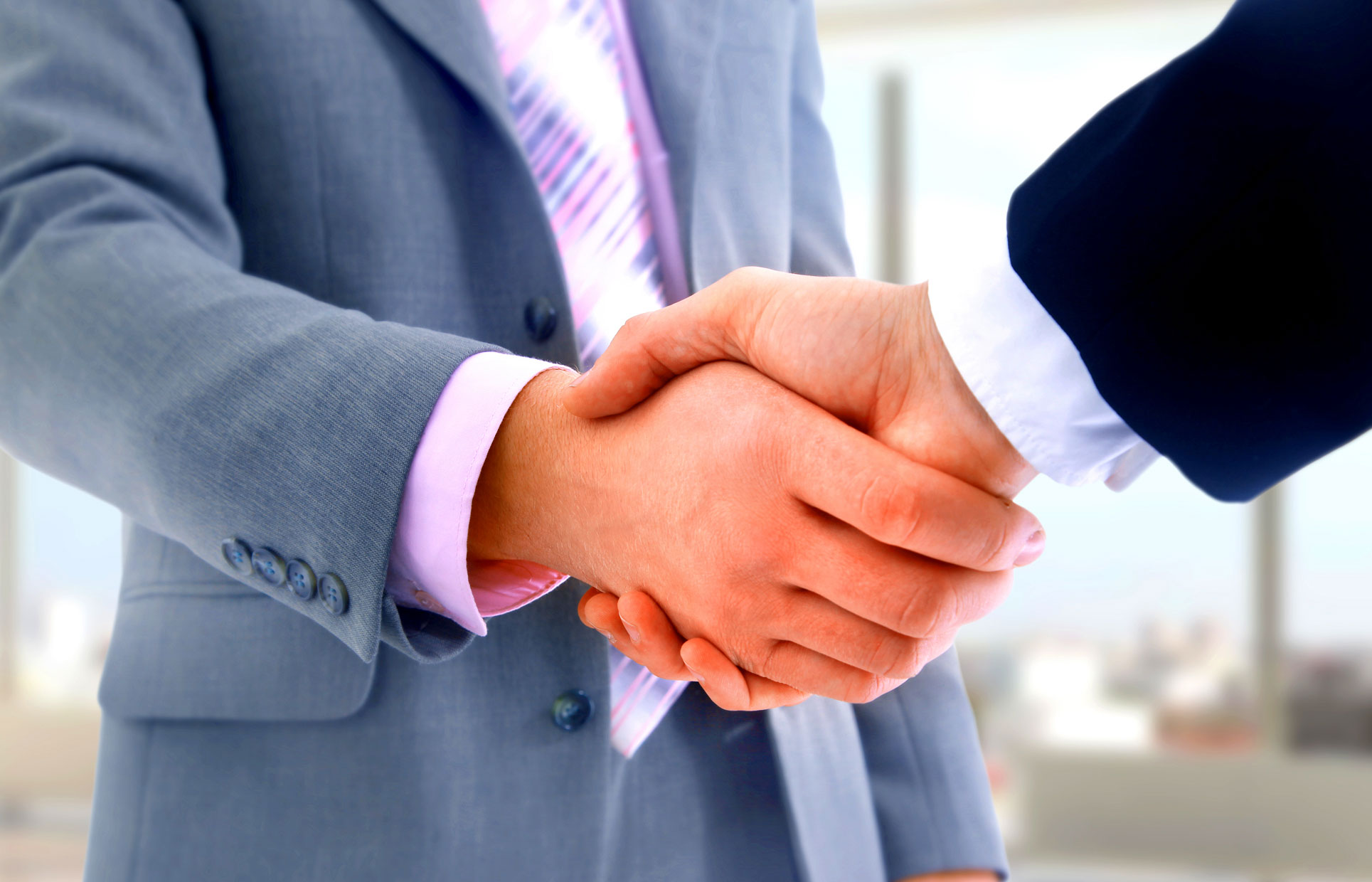 Partner with Cloud2Do